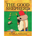 The Good Shepherd