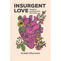 Insurgent Love: Abolition and Domestic Homicide