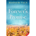Forever's Promise