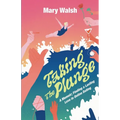 Taking The Plunge: A Memoir; Finding A Lasting Love In Online Dating