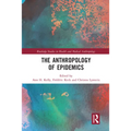 The Anthropology of Epidemics