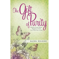The Gift of Purity