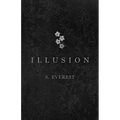 Illusion