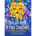 Twas the Night of First Christmas