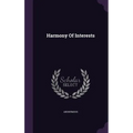 Harmony Of Interests