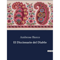 El Diccionario del Diablo
