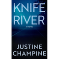 Knife River