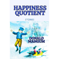 Happiness Quotient