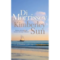 Kimberley Sun