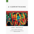 2 Corinthians: An Introduction and Survey