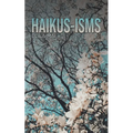 Haikus-isms