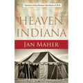 Heaven, Indiana