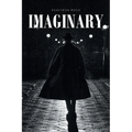 Imaginary