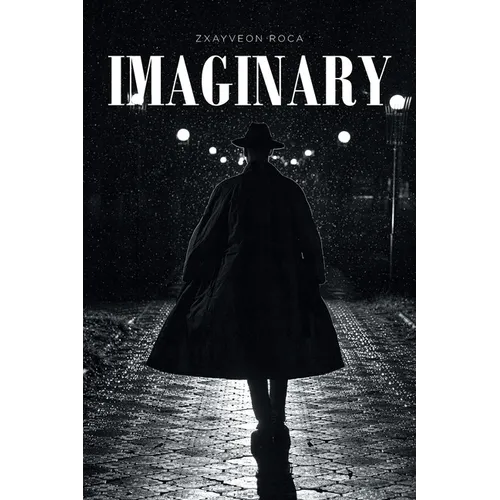 Imaginary