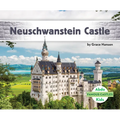Neuschwanstein Castle