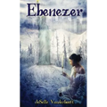 Ebenezer