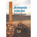 Armonía Interior: Un camino posible