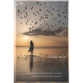 Finding Stability in a Sea of Emotions: A Guide to Managing Mood Swings After a Break-up
