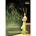 The Great Gatsby