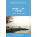 Party on the Point