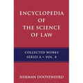 Encyclopedia of the Science of Law: Introduction