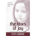 The Tears of Joy: The Tears of Hope Trilogy - Book 3