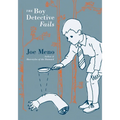 The Boy Detective Fails