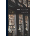 My Master