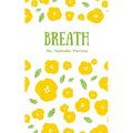 Breath