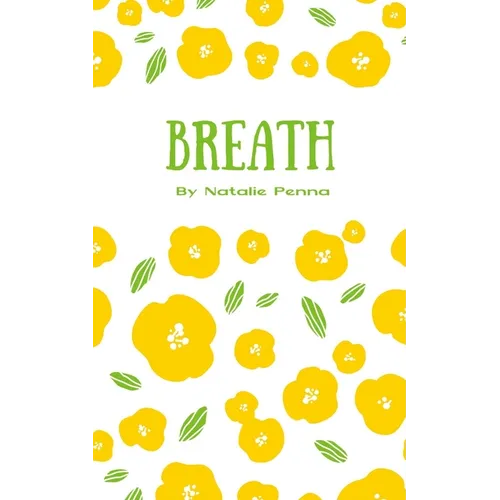 Breath