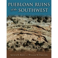 Puebloan Ruins of the Southwest