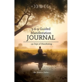 3-6-9 Guided Manifestation Journal