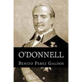 O'Donnell