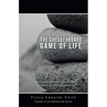 The Checkerboard Game of Life