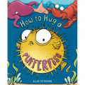 How to Hug a Pufferfish