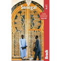 Senegal