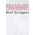 Pressure Dressing