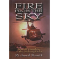 Fire from the Sky: Seawolf Gunships in the Mekong Delta