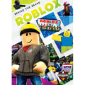 Roblox