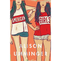 American Girls