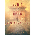 El Día de la Restauración