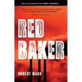 Red Baker