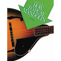 How to Play Mandolin