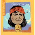 Geronimo