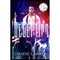 Deception