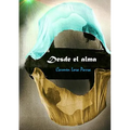 Desde el alma