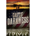 Cast Out of Darkness