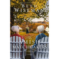 The Amish Matchmakers
