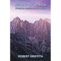 Building on the Rock: Living the Sermon on the Mount