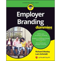 Employer Branding for Dummies